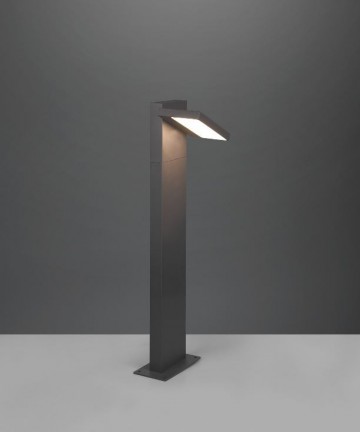 Trio outdoor tuinlantaarn horton 526360142 wwwlamp123nl2