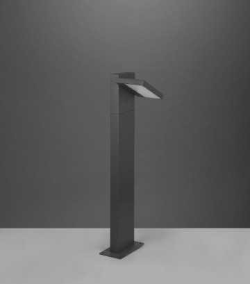 Trio outdoor tuinlantaarn horton 526360142 wwwlamp123nl4