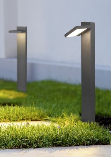 Trio outdoor tuinlantaarn horton 526360142 wwwlamp123nl5