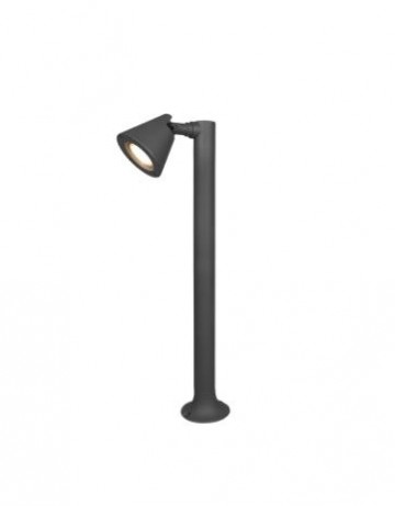 Trio outdoor tuinlantaarn kaveri 506060142 wwwlamp123nl