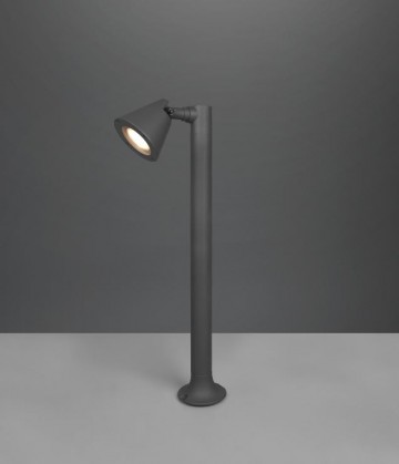 Trio outdoor tuinlantaarn kaveri 506060142 wwwlamp123nl2