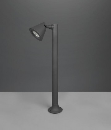 Trio outdoor tuinlantaarn kaveri 506060142 wwwlamp123nl3