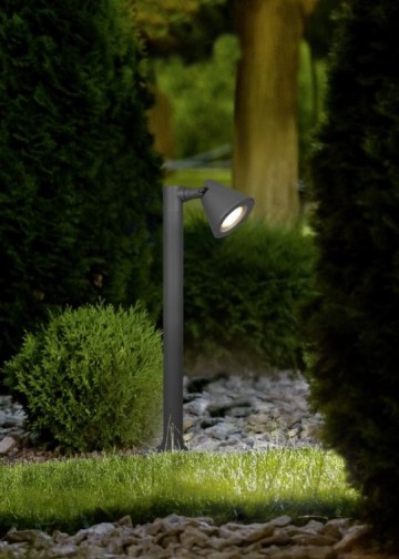 Trio outdoor tuinlantaarn kaveri 506060142 wwwlamp123nl4