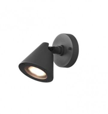 Trio outdoor wandlamp kaveri 206060142 wwwlamp123nl