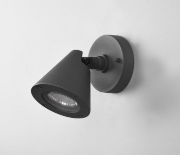 Trio outdoor wandlamp kaveri 206060142 wwwlamp123nl2