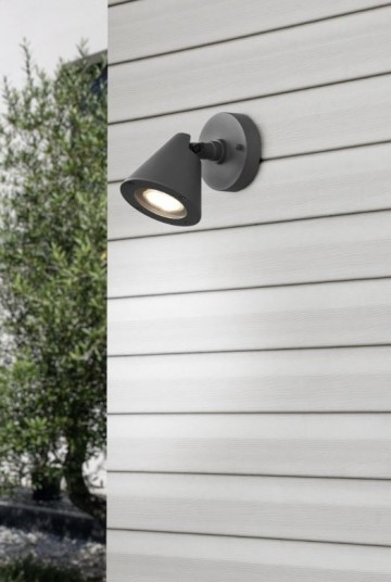 Trio outdoor wandlamp kaveri 206060142 wwwlamp123nl3