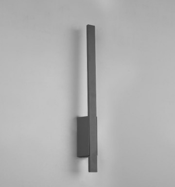 Trio outdoor wandlamp tawa 221460142 wwwlamp123nl3