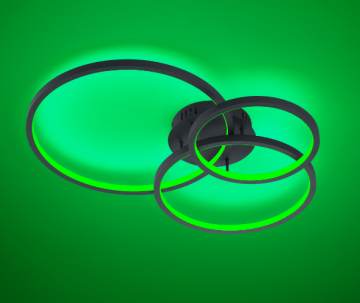 Trio plafondlamp aaron 652710342 wwwlamp123nl2