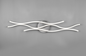 Trio plafondlamp blaze 641210305 wwwlamp123nl5