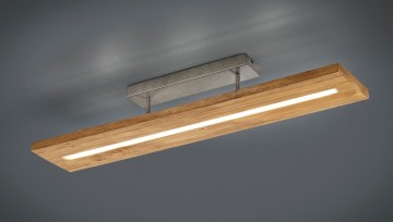 Trio plafondlamp brad 623710130 wwwlamp123nl2