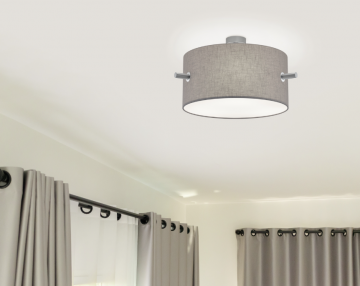 Trio plafondlamp camden 608300307 wwwlamp123nl3