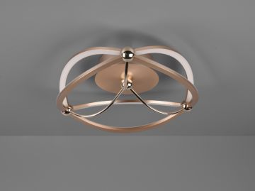 Trio plafondlamp charivari 621210108 wwwlamp123nl3