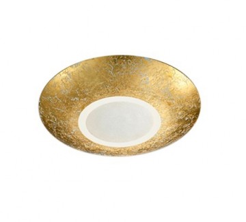 Trio plafondlamp chiros 624110279 wwwlamp123nl