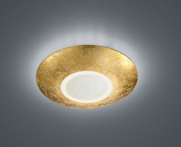 Trio plafondlamp chiros 624110279 wwwlamp123nl2