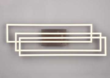 Trio plafondlamp corso r64423107 wwwlamp123nl5