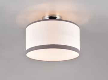 Trio plafondlamp davos r61552006 wwwlamp123nl2