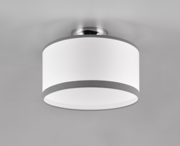 Trio plafondlamp davos r61552006 wwwlamp123nl3