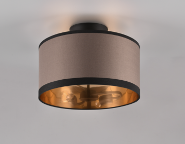 Trio plafondlamp davos r61552041 wwwlamp123nl3