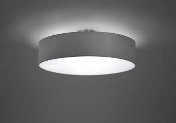 Trio plafondlamp hotel 603900311 wwwlamp123nl2