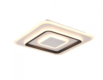 Trio plafondlamp jora r64293131 wwwlamp123nl