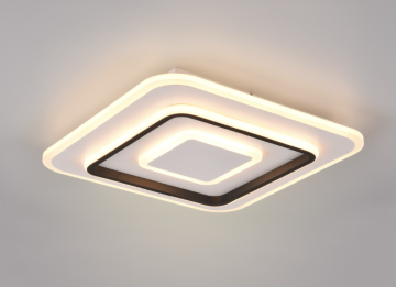 Trio plafondlamp jora r64293131 wwwlamp123nl2