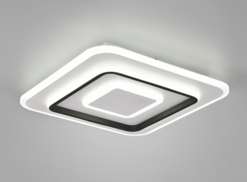 Trio plafondlamp jora r64293131 wwwlamp123nl3