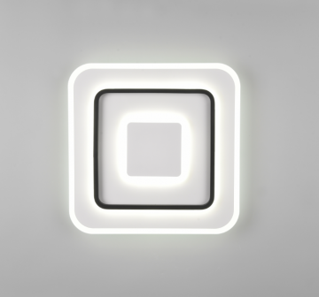 Trio plafondlamp jora r64293131 wwwlamp123nl5