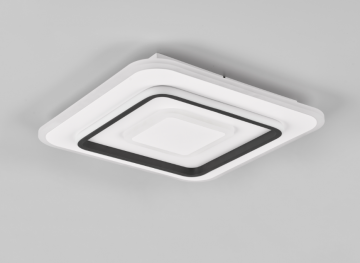 Trio plafondlamp jora r64293131 wwwlamp123nl6