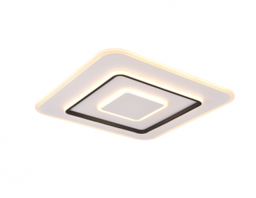 Trio plafondlamp jora r64293931 wwwlamp123nl