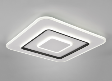 Trio plafondlamp jora r64293931 wwwlamp123nl3