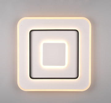 Trio plafondlamp jora r64293931 wwwlamp123nl5