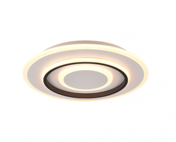 Trio plafondlamp jora r64303131 wwwlamp123nl