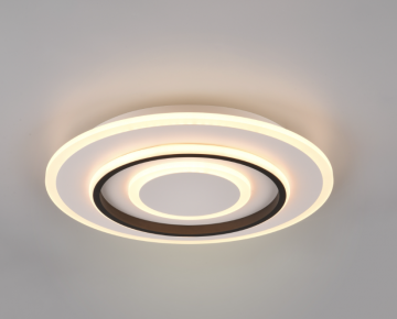 Trio plafondlamp jora r64303131 wwwlamp123nl2