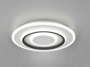 Trio plafondlamp jora r64303131 wwwlamp123nl3