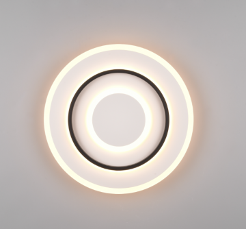 Trio plafondlamp jora r64303131 wwwlamp123nl4