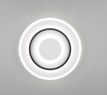 Trio plafondlamp jora r64303131 wwwlamp123nl5