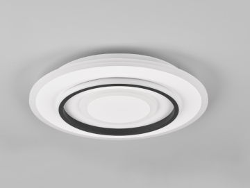 Trio plafondlamp jora r64303131 wwwlamp123nl6