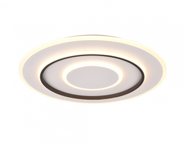 Trio plafondlamp jora r64303931 wwwlamp123nl