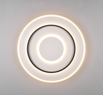 Trio plafondlamp jora r64303931 wwwlamp123nl4