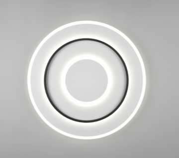 Trio plafondlamp jora r64303931 wwwlamp123nl5