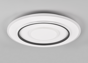 Trio plafondlamp jora r64303931 wwwlamp123nl6