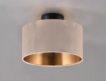 Trio plafondlamp julieta 619000244 wwwlamp123nl3