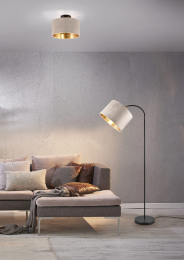 Trio plafondlamp julieta 619000244 wwwlamp123nl4