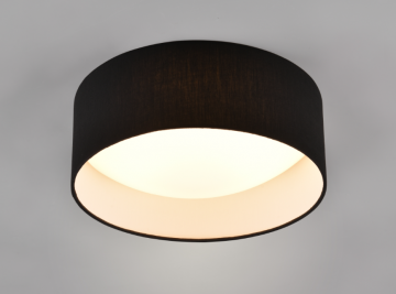 Trio plafondlamp locarno r64191102 wwwlamp123nl2