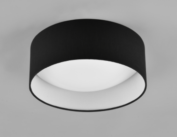 Trio plafondlamp locarno r64191102 wwwlamp123nl3