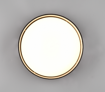 Trio plafondlamp locarno r64191102 wwwlamp123nl4