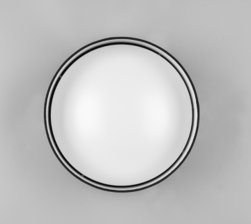 Trio plafondlamp locarno r64191102 wwwlamp123nl5