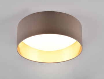 Trio plafondlamp locarno r64191141 wwwlamp123nl2
