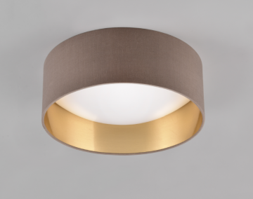 Trio plafondlamp locarno r64191141 wwwlamp123nl3