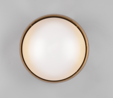 Trio plafondlamp locarno r64191141 wwwlamp123nl5